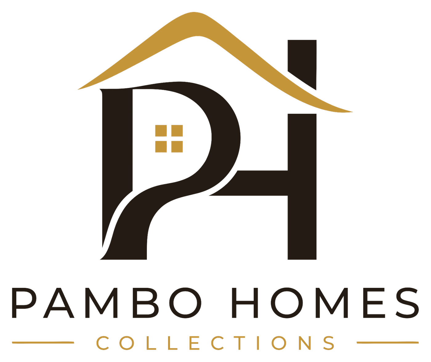 Pambo Homes Collections