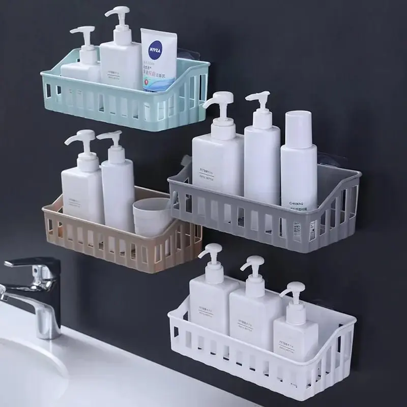 Bathroom Organizer, photo 2