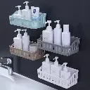 Bathroom Organizer, photo 2