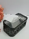 Mesh Serviette holder, photo 2