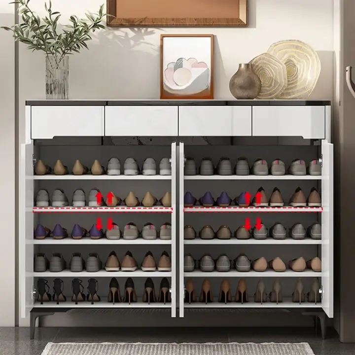 Shoe Cabinet, photo 2