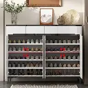 Shoe Cabinet, photo 2