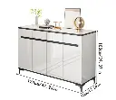 Shoe Cabinet, photo 3