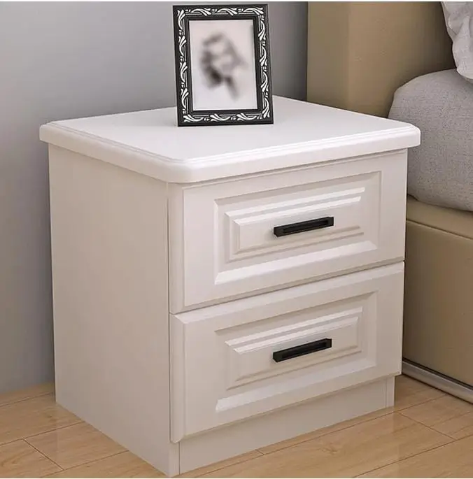 Bedside Table, photo 2