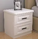 Bedside Table, photo 2