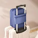 Waterproof Travel bag organizer, photo 4