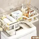 Toilet Top Storage Rack, photo 2