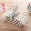 Retractable Kids Hangers, photo 2