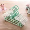 Retractable Kids Hangers, photo 3