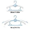 Retractable Kids Hangers, photo 4