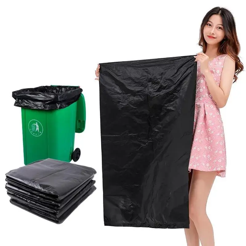 Large Size 50pcs Disposable Garbage, photo 3