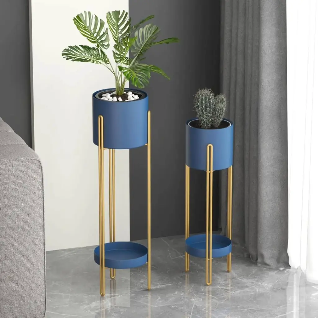 Beautiful  Planters, photo 2