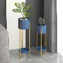 Beautiful  Planters, photo 2