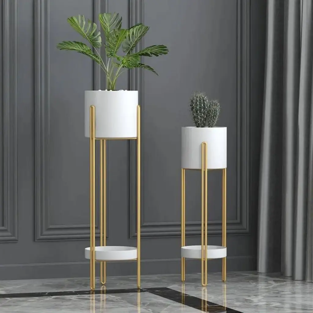 Beautiful  Planters, photo 3