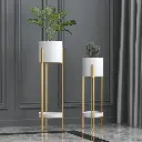 Beautiful  Planters, photo 3