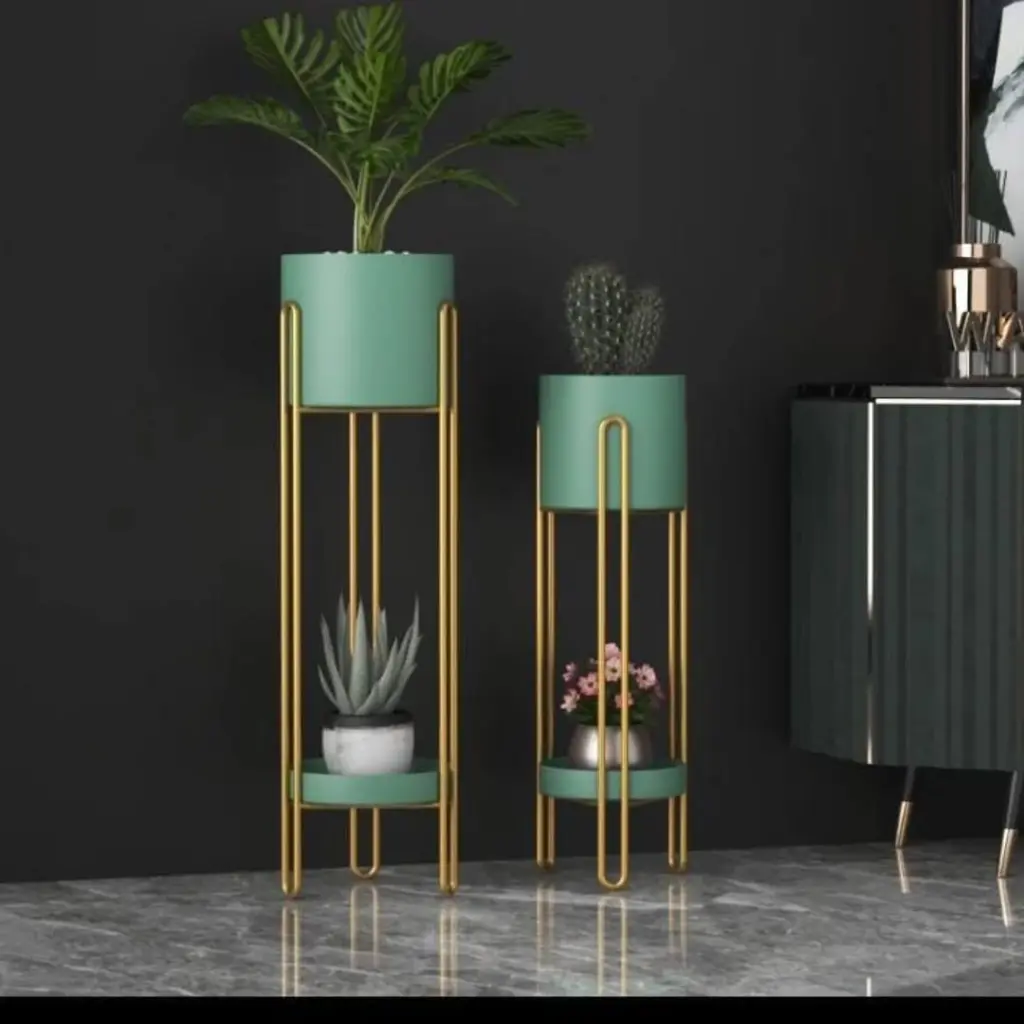 Beautiful  Planters, photo 4