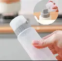350ml 5 Holes Condiment Squeeze Bottle, photo 4
