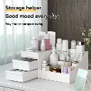 Make-up organizer, photo 2