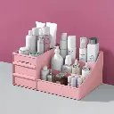 Make-up organizer, photo 3