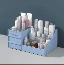 Make-up organizer, photo 4