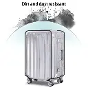 Transparent Case Cover, photo 3