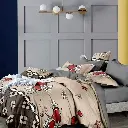 WOOLEN DUVETS, photo 2