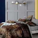 WOOLEN DUVETS, photo 3