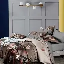 WOOLEN DUVETS, photo 4