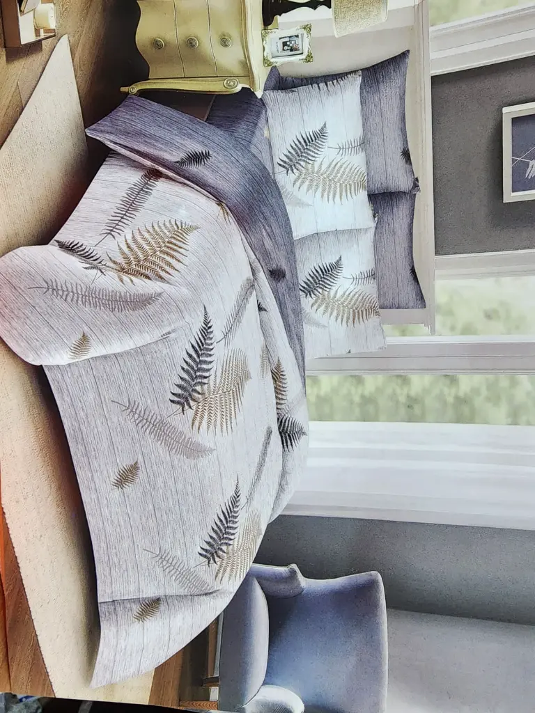High quality binded duvets, photo 5