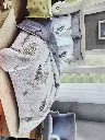 High quality binded duvets, photo 5