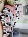 High quality binded duvets, photo 6