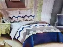 High quality binded duvets, photo 7