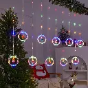 Christmas LED Decorations Lights, photo 2