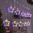 Christmas LED Decorations Lights, photo 3