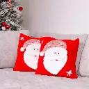 Decorative Christmas Pillow Covers, photo 5