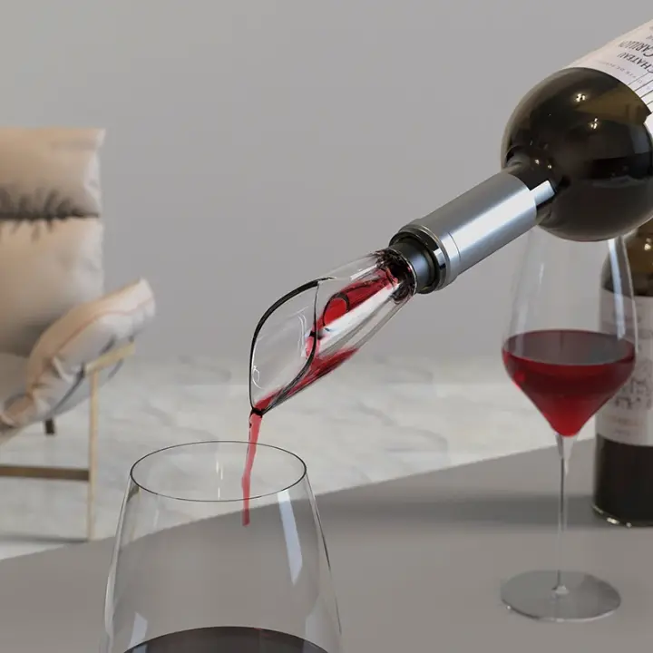 Wine opener Set, photo 2
