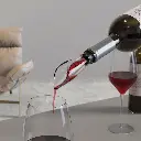 Wine opener Set, photo 2