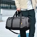 Quality Duffle bags, photo 2