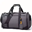 Quality Duffle bags, photo 3