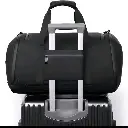 Quality Duffle bags, photo 4