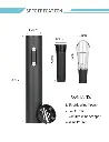Wine opener Set, photo 3