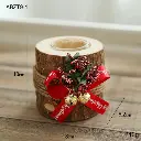 Christmas Candle Holder, photo 4