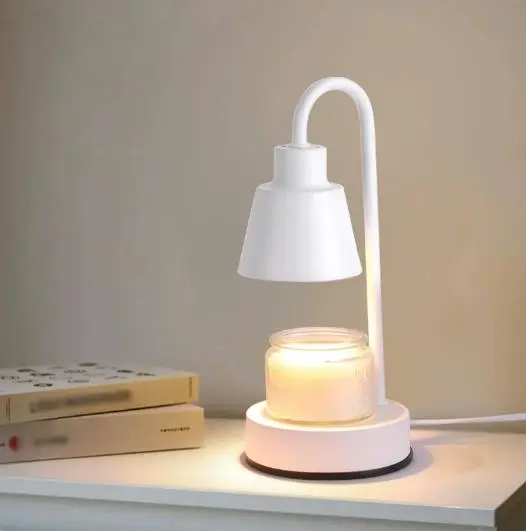 Electric candle warmer, photo 3