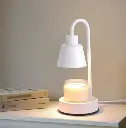 Electric candle warmer, photo 3