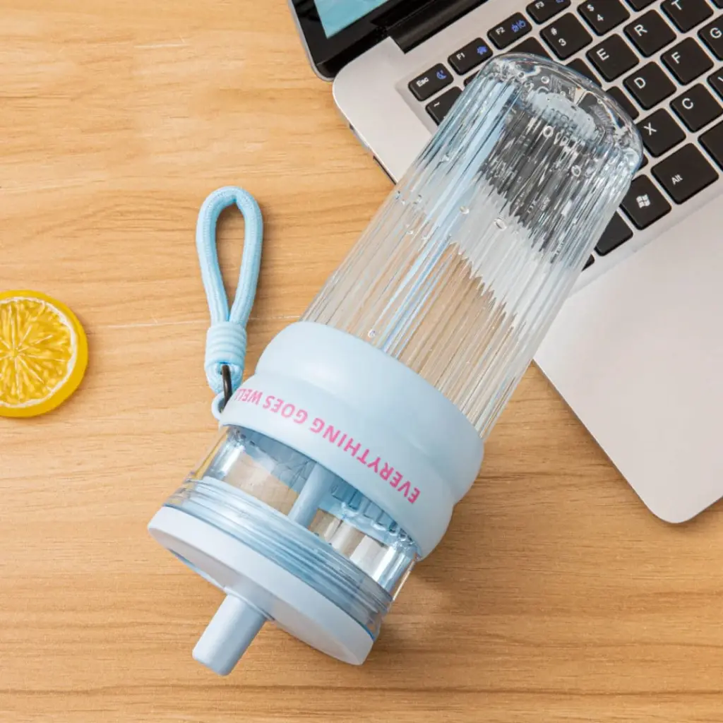 Straw Cup, photo 2