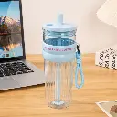 Straw Cup, photo 3