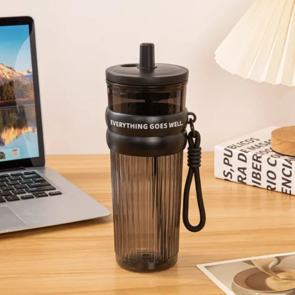 Straw Cup, photo 4