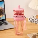 Straw Cup, photo 5
