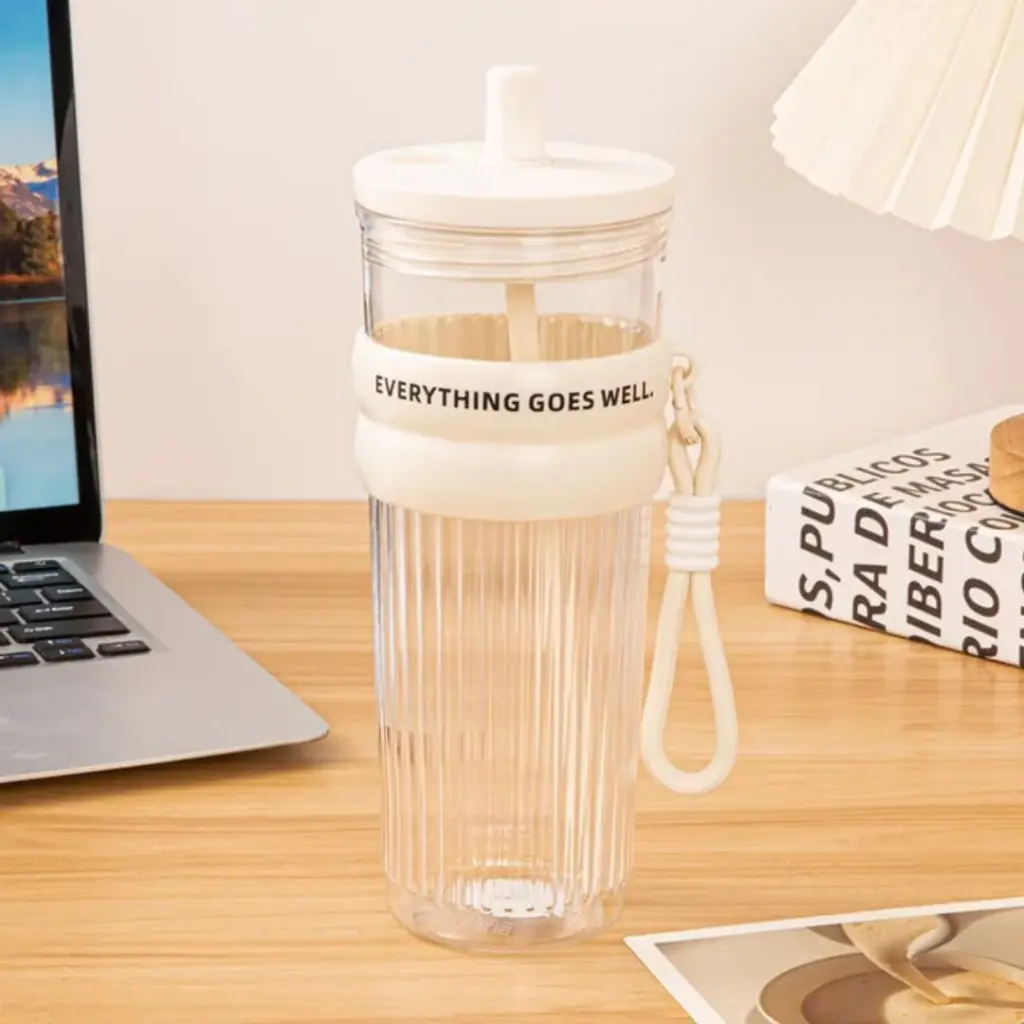 Straw Cup, photo 7