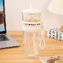 Straw Cup, photo 7